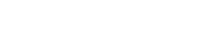 hookprograms